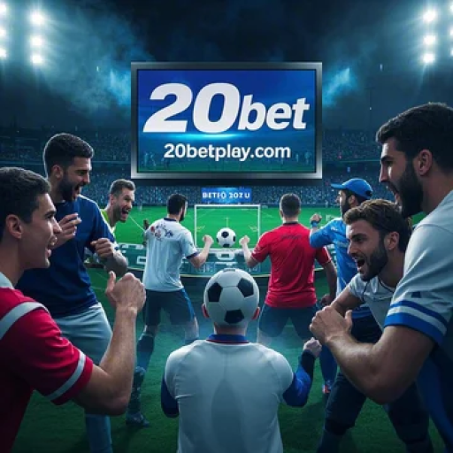 A Ascensão dos Esportes Virtuais: Uma Nova Era nos Jogos Online