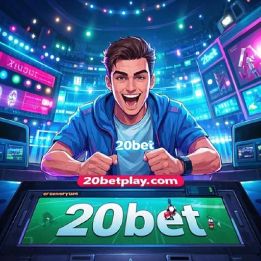 Explorando Jogos de Estratégia na 20bet: Táticas e Desafios Digitais