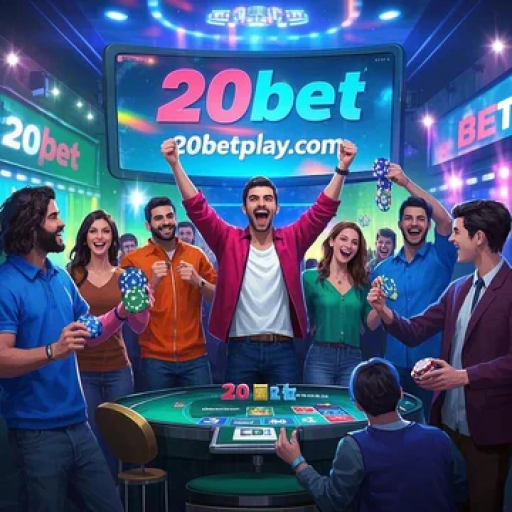 20bet