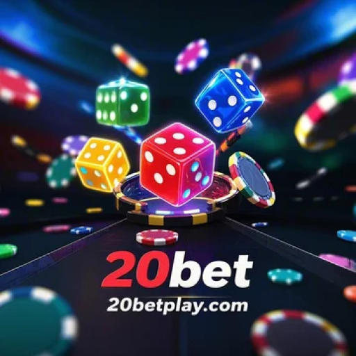 Descubra a Categoria 'Termos' no 20bet: Um Jogo de Palavras para Aprender e se Divertir